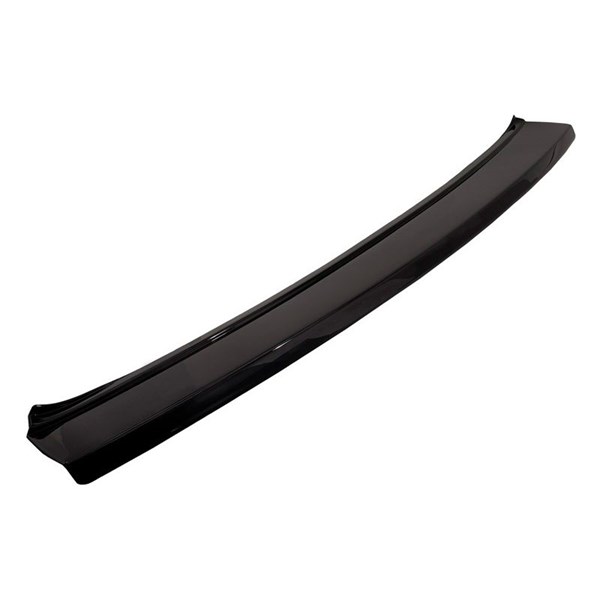 Övertäck, Stötfångare, Bak Rgm GR RBP1407G RGM