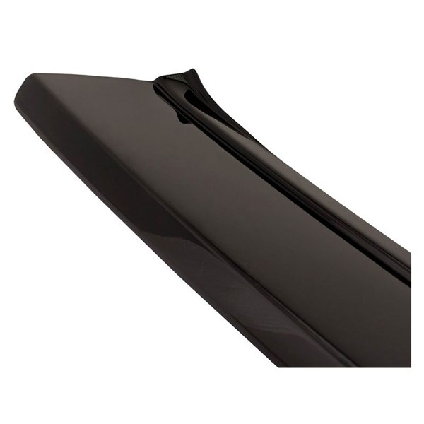 Övertäck, Stötfångare, Bak Rgm GR RBP1407G RGM Övertäck, Stötfångare, Bak Rgm GR RBP1407G RGM