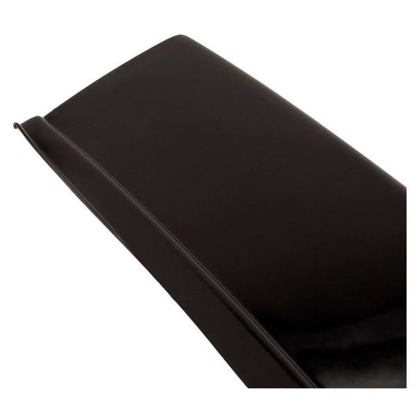 Övertäck, Stötfångare, Bak Rgm GR RBP1407G RGM Övertäck, Stötfångare, Bak Rgm GR RBP1407G RGM