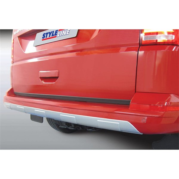 Bakdel/diffuser Rgm GR RSP166S RGM
