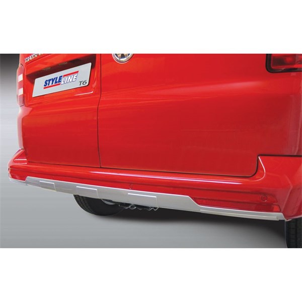 Bakdel/diffuser Rgm GR RSP167S RGM