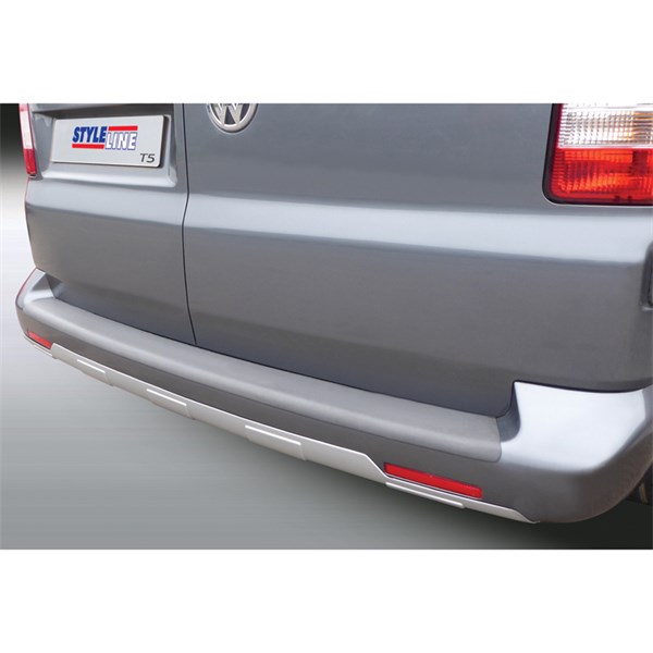 Bakdel/diffuser Rgm GR RSP171S RGM