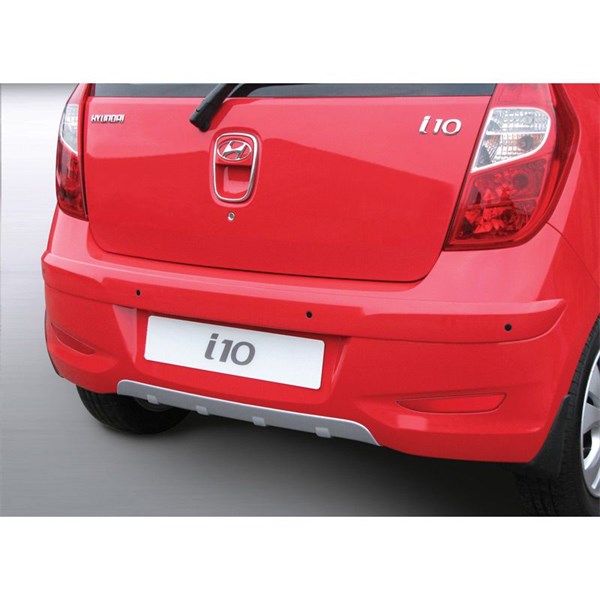 Spoiler Bak Rgm GR RSP6111 RGM