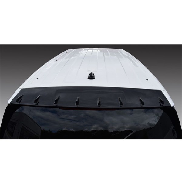Takspoiler Rgm GR SF450 RGM