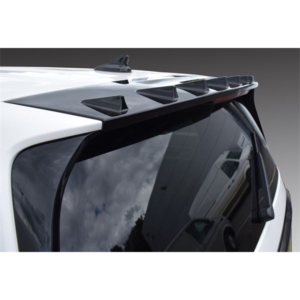 Takspoiler Rgm GR SF450 RGM Takspoiler Rgm GR SF450 RGM