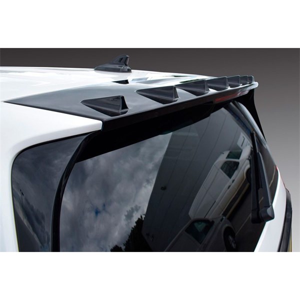 Takspoiler Rgm GR SF450G RGM
