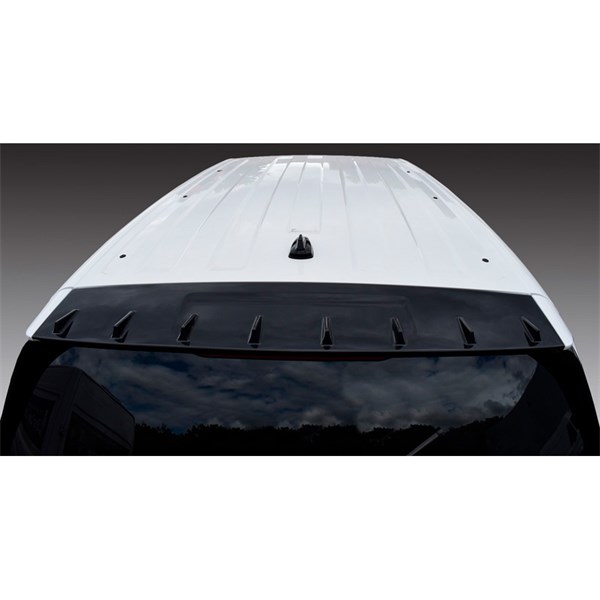 Takspoiler Rgm GR SF450G RGM Takspoiler Rgm GR SF450G RGM