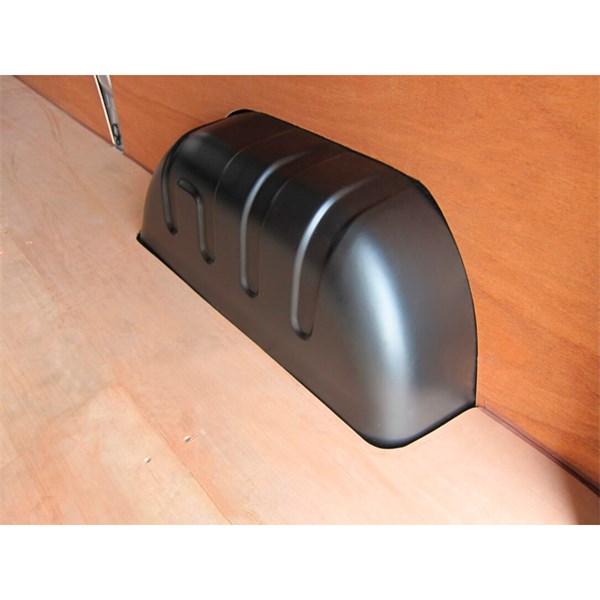 Inre hjulbågsskydd Rgm GR WAC300 RGM