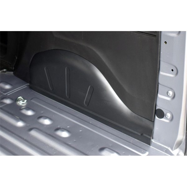 Inre hjulbågsskydd Rgm GR WAC302 RGM