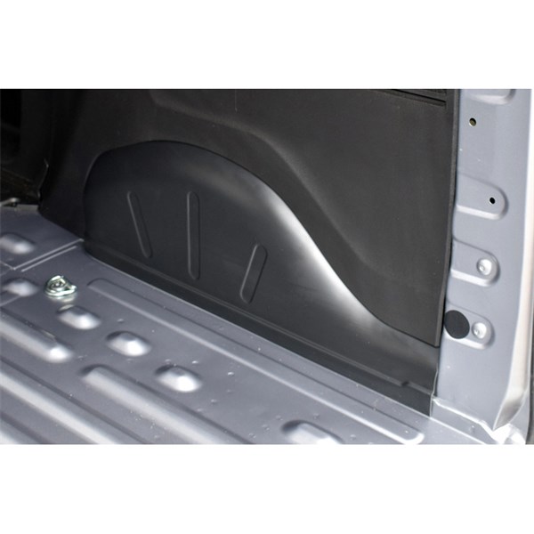 Inre hjulbågsskydd Rgm GR WAC302 RGM