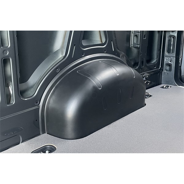 Inre hjulbågsskydd Rgm GR WAC310 RGM