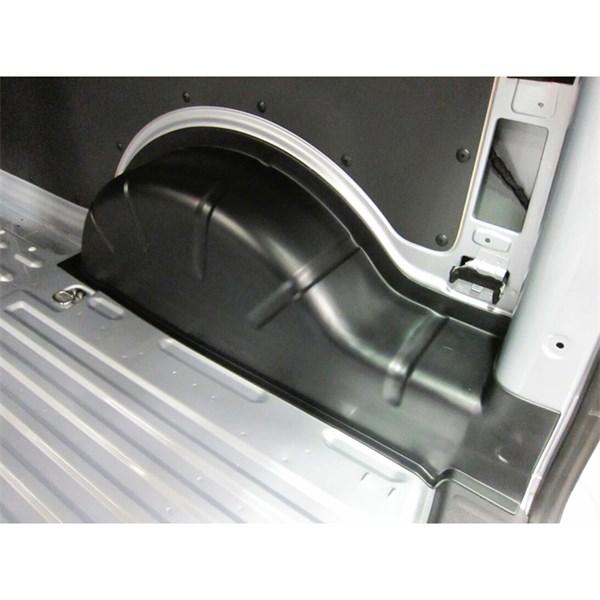 Inre hjulbågsskydd Rgm GR WAC400 RGM Inre hjulbågsskydd Rgm GR WAC400 RGM