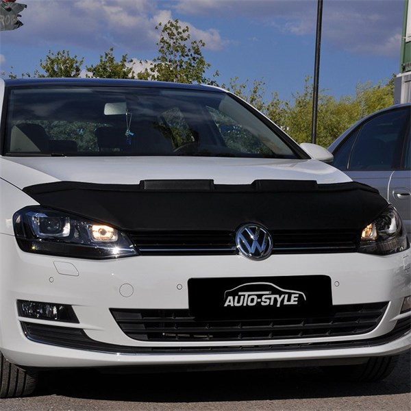 Prydnads-/skyddlist,frontplåt AutoStyle Prydnads-/skyddlist,frontplåt AutoStyle