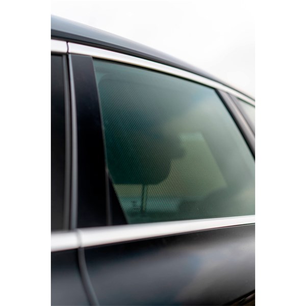 Solskydd, Bak Car shades PV AUA35C18 Car Shades Solskydd, Bak Car shades PV AUA35C18 Car Shades