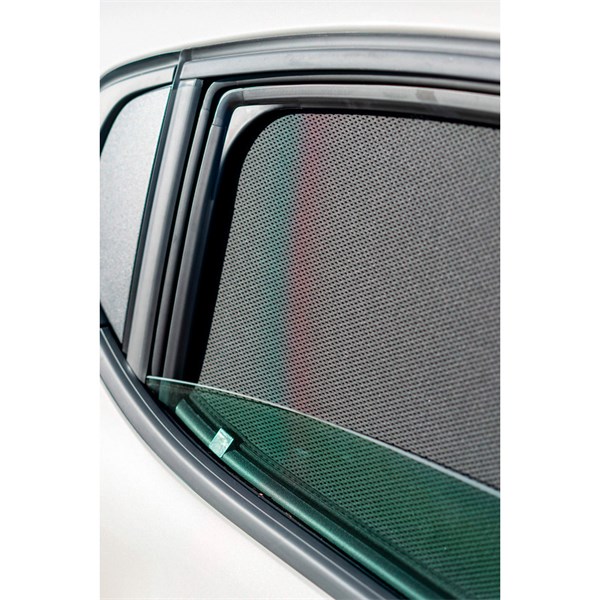 Solskydd Car shades PV CIC35C18 Car Shades Solskydd Car shades PV CIC35C18 Car Shades