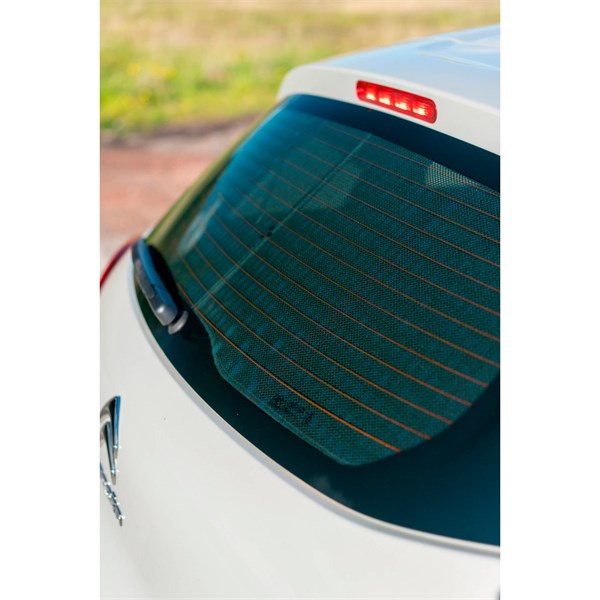 Solskydd Car shades PV CIC35C Car Shades Solskydd Car shades PV CIC35C Car Shades