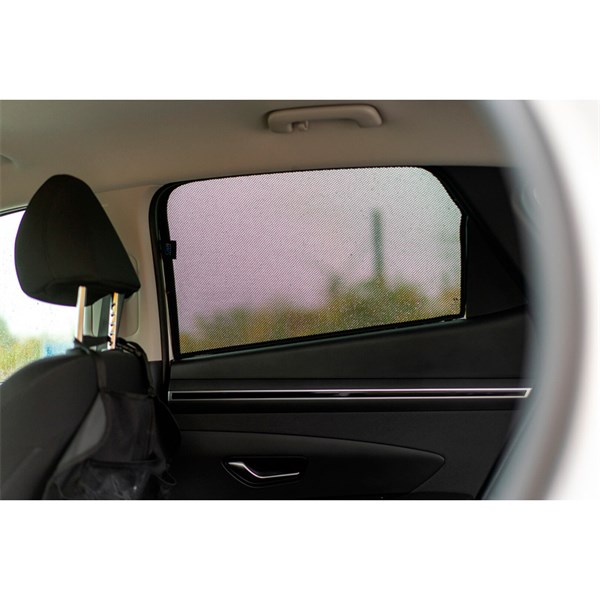 Solskydd Car shades PV HYTUC5E18 Car Shades Solskydd Car shades PV HYTUC5E18 Car Shades