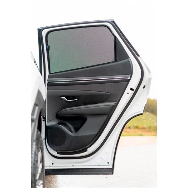 Solskydd Car shades PV HYTUC5E18 Car Shades Solskydd Car shades PV HYTUC5E18 Car Shades