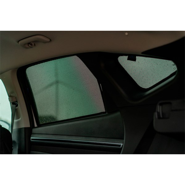Solskydd Car shades PV HYTUC5E Car Shades Solskydd Car shades PV HYTUC5E Car Shades