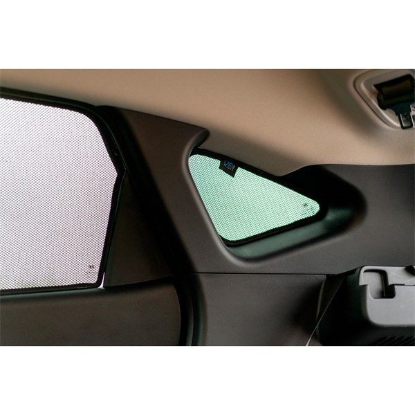 Solskydd Car shades PV HYTUC5E Car Shades Solskydd Car shades PV HYTUC5E Car Shades