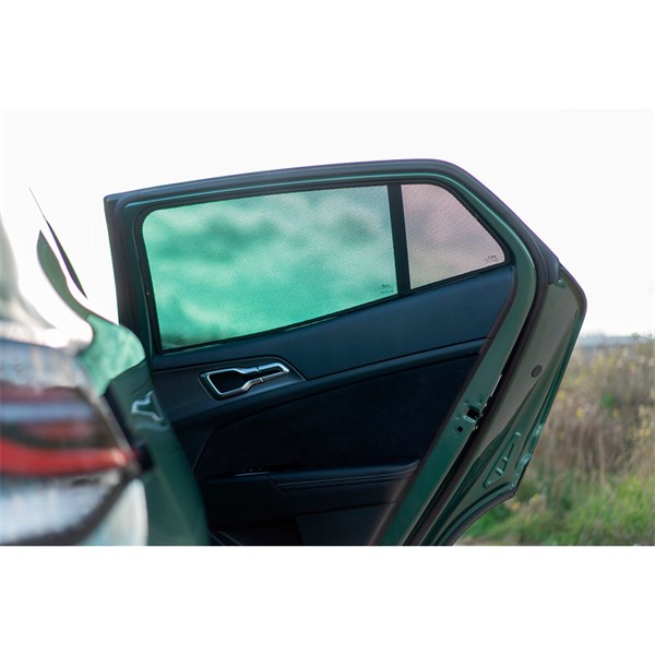 Solskydd Car shades PV KISPO5E Car Shades Solskydd Car shades PV KISPO5E Car Shades