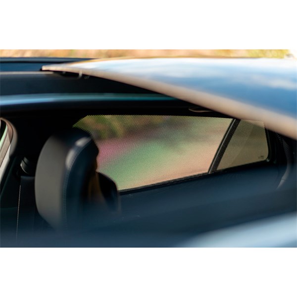 Solskydd Car shades PV KISPO5E Car Shades Solskydd Car shades PV KISPO5E Car Shades