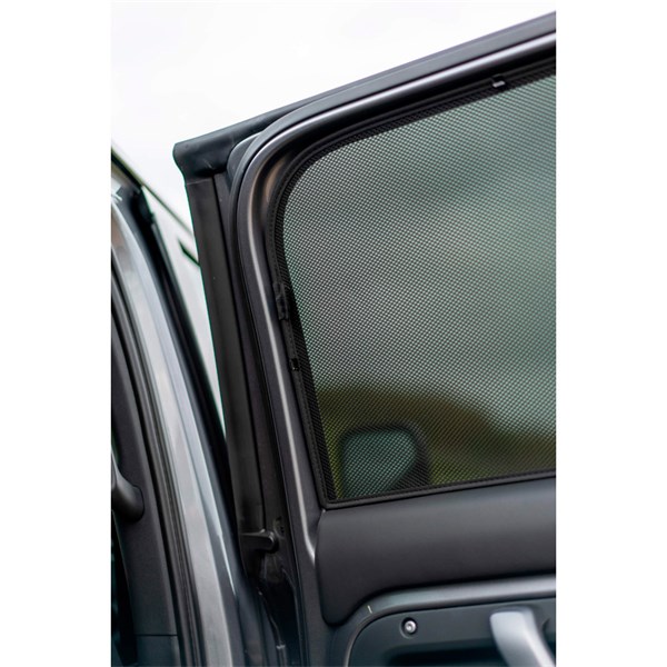 Solskydd Car shades PV LRD1105B18 Car Shades Solskydd Car shades PV LRD1105B18 Car Shades