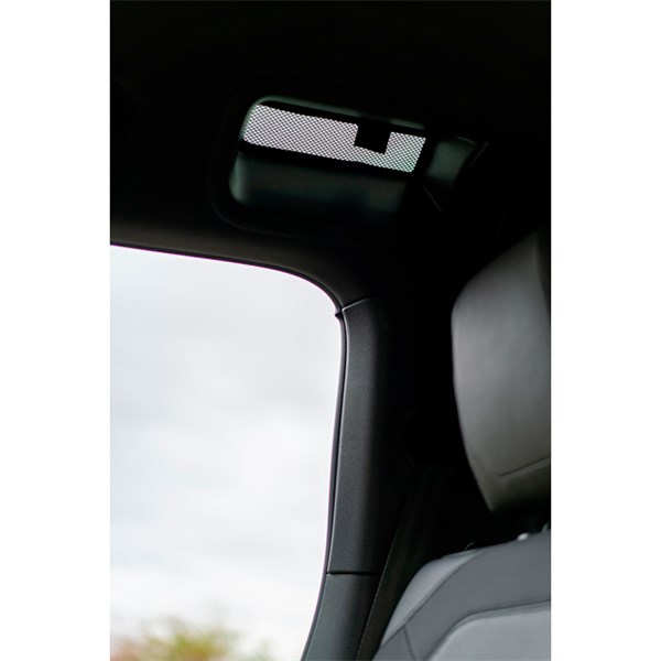 Solskydd Car shades PV LRD1105B Car Shades Solskydd Car shades PV LRD1105B Car Shades