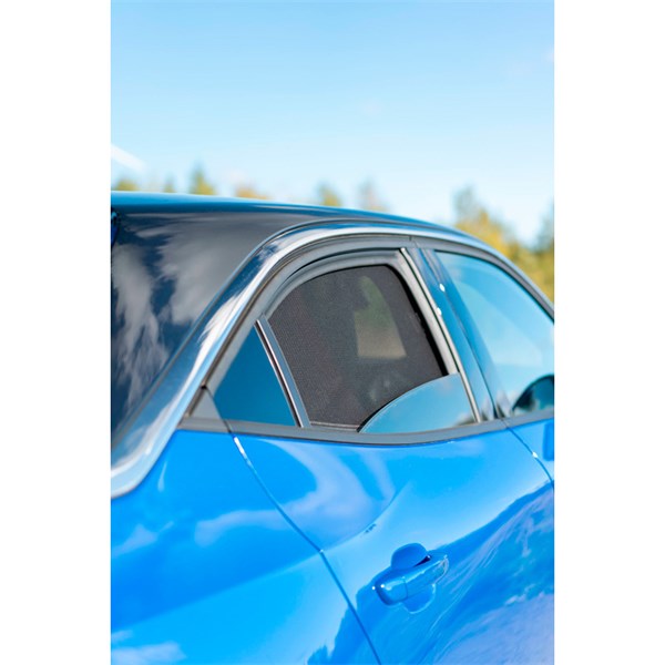 Solskydd Car shades PV OPMOK5B Car Shades Solskydd Car shades PV OPMOK5B Car Shades