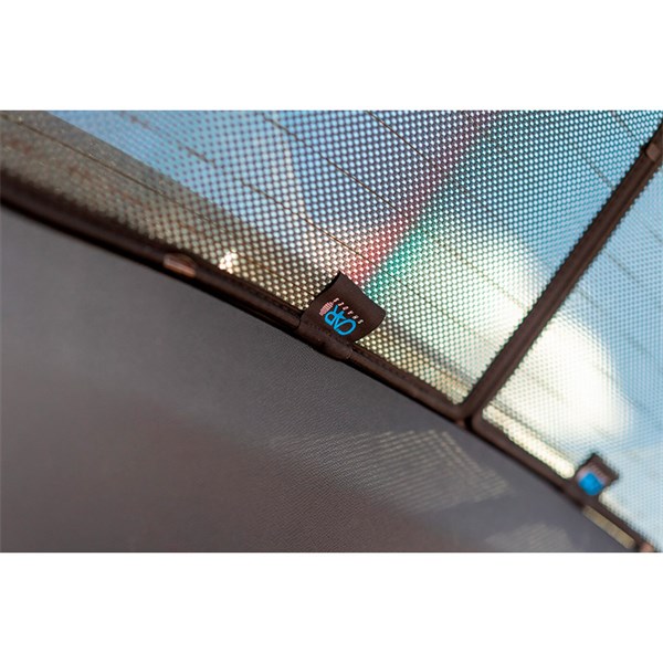 Solskydd Car shades PV OPMOK5B Car Shades Solskydd Car shades PV OPMOK5B Car Shades