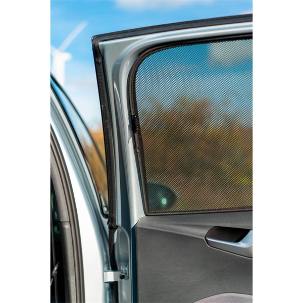 Solskydd Car shades PV VWID35A18 Car Shades Solskydd Car shades PV VWID35A18 Car Shades
