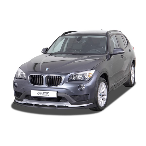 Sidokjolar Rdx racedesign RD SBM28 RDX Racedesign