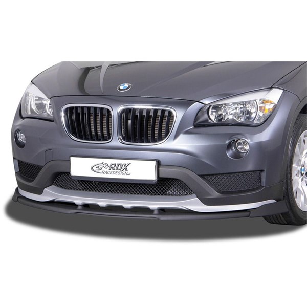 Frontspoiler Rdx racedesign RD VBM79 RDX Racedesign