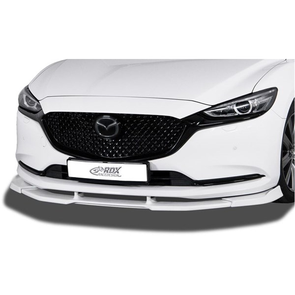 Frontspoiler Rdx racedesign RD VMA19 RDX Racedesign