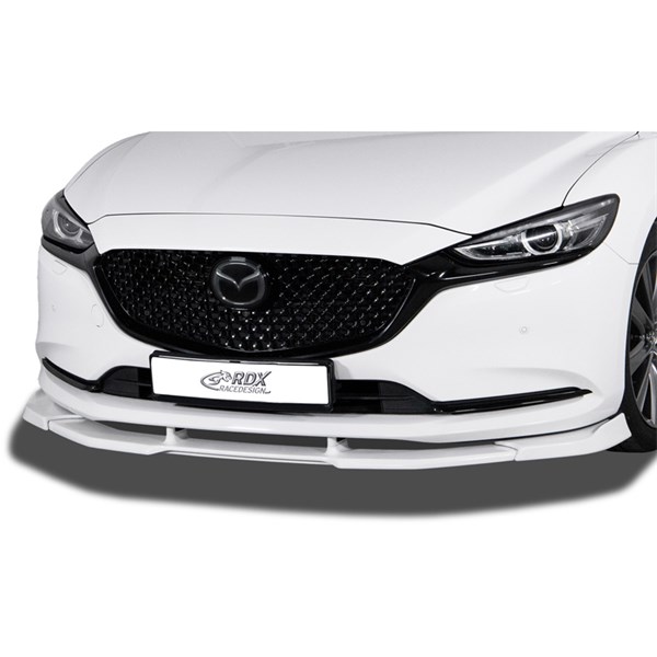Frontspoiler Rdx racedesign RD VMA19 RDX Racedesign