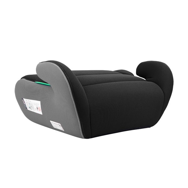 Bälteskudde, Universal Sparco SP 927ZG Bälteskudde, Universal Sparco SP 927ZG