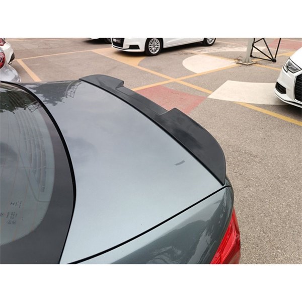 Spoiler Bak Motordrome TS BM104 Motordrome Spoiler Bak Motordrome TS BM104 Motordrome