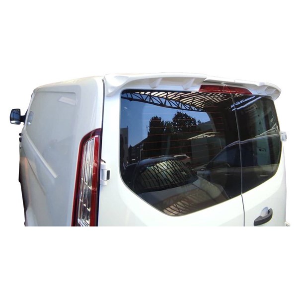 Takspoiler Motordrome TS FO86 Motordrome Takspoiler Motordrome TS FO86 Motordrome