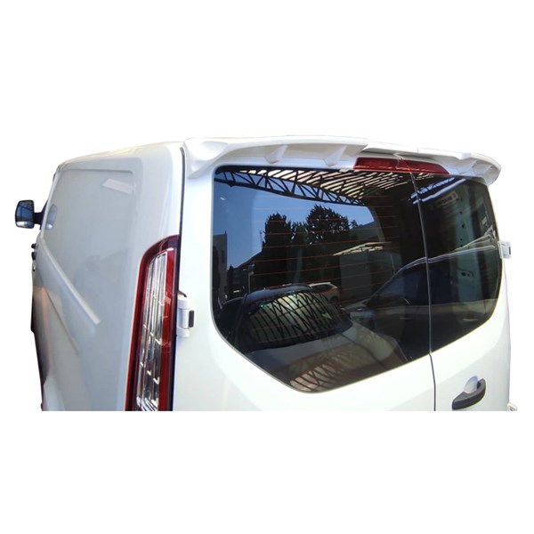 Takspoiler Motordrome TS FO86 Motordrome
