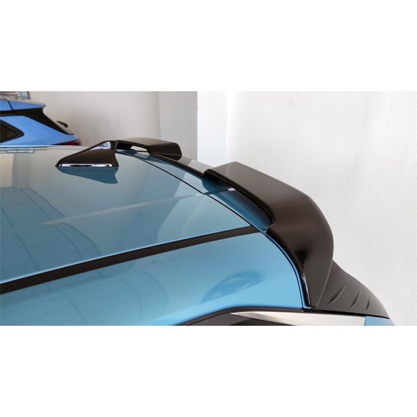 Takspoiler Motordrome TS HY32 Motordrome