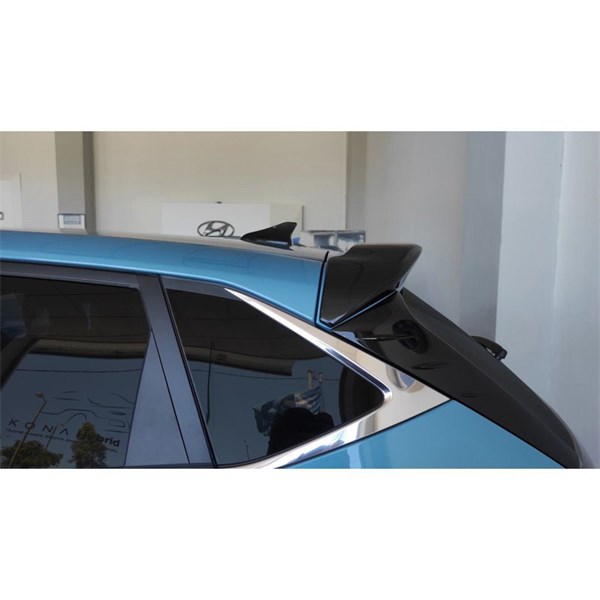 Takspoiler Motordrome TS HY32 Motordrome Takspoiler Motordrome TS HY32 Motordrome