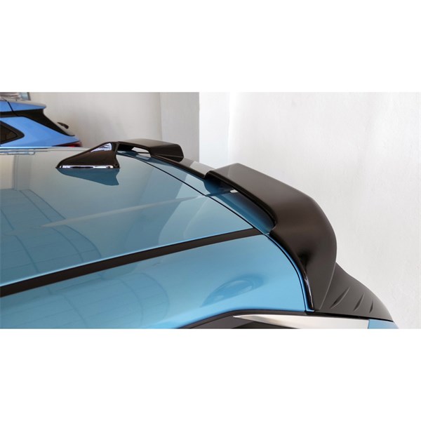 Takspoiler Motordrome TS HY32 Motordrome