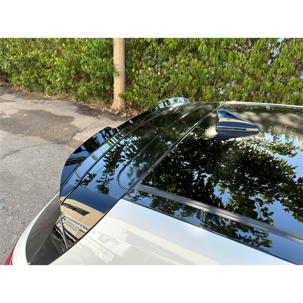 Takspoiler Motordrome TS HY33 Motordrome Takspoiler Motordrome TS HY33 Motordrome