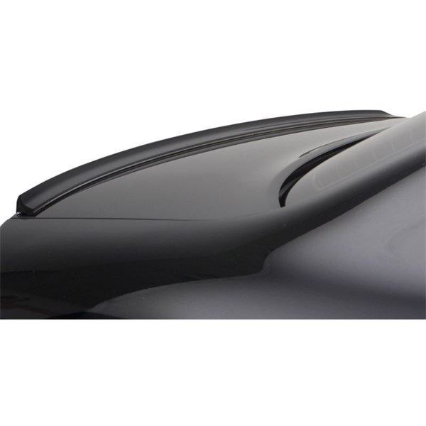 Trunk Spoiler Lip Rdx racedesign TS KA10 RDX Racedesign Trunk Spoiler Lip Rdx racedesign TS KA10 RDX Racedesign
