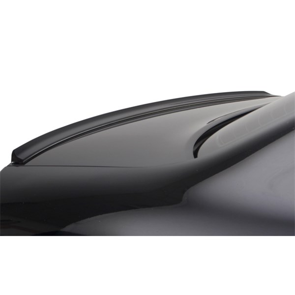 Trunk Spoiler Lip Rdx racedesign TS KA10 RDX Racedesign Trunk Spoiler Lip Rdx racedesign TS KA10 RDX Racedesign