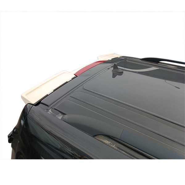 Takspoiler Motordrome Takspoiler Motordrome