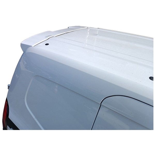 Takspoiler Motordrome TS ME44 Motordrome Takspoiler Motordrome TS ME44 Motordrome
