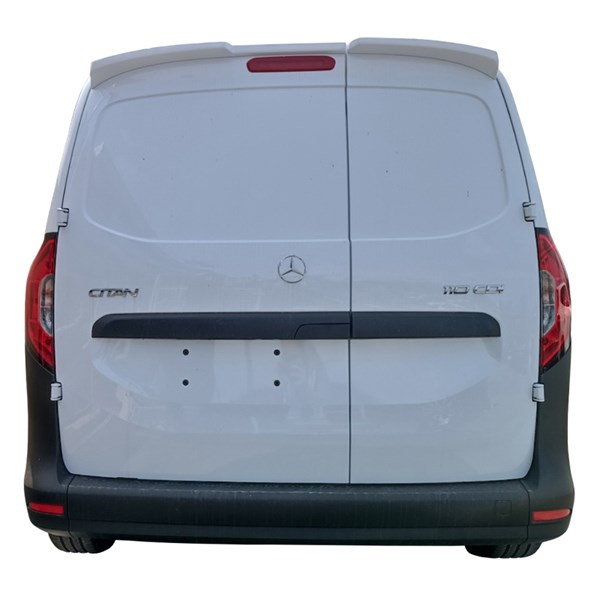 Takspoiler Motordrome TS ME44 Motordrome Takspoiler Motordrome TS ME44 Motordrome