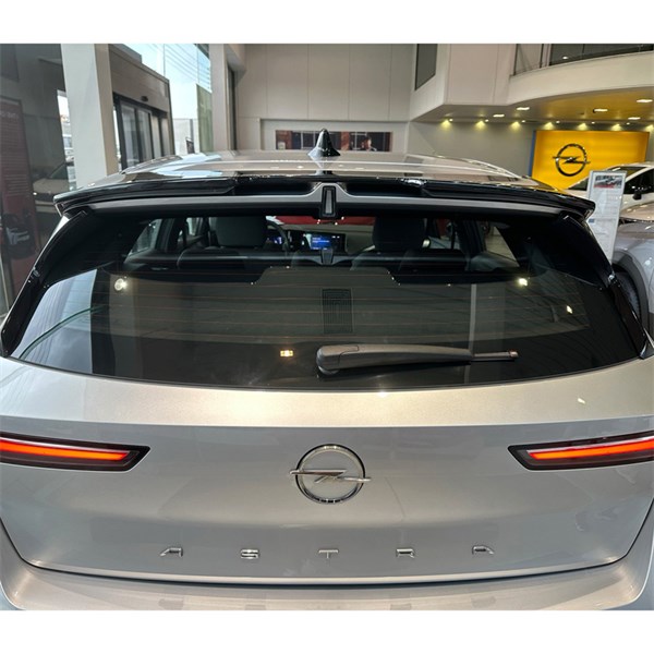 Takspoiler Motordrome TS OP110 Motordrome Takspoiler Motordrome TS OP110 Motordrome