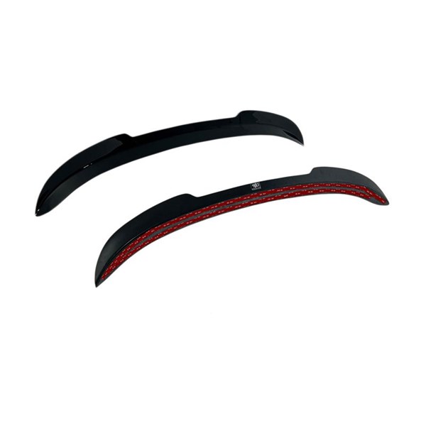 Takspoiler Motordrome TS SE73 Motordrome Takspoiler Motordrome TS SE73 Motordrome